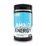 Optimum Nutrition Amino Energy 270 g, Фасування: 270 g, Смак: Juicy Strawberry Burst / Соковитий Полуничний Вибух, image 