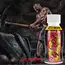 ActivLab Energy Shot 100 ml, image , зображення 6