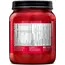 BSN N.O.-Xplode 1100 g, Фасування: 1100 g , Смак: Fruit Punch / Фруктовий Пунш, image , зображення 2