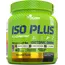 Olimp Iso Plus 700 g, Фасування: 700 g, Смак: Orange / Апельсин, image 