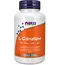 NOW L-Citrulline 113 g, Фасовка: 113 g, NOW L-Citrulline 113 g, Фасовка: 113 g  в интернет магазине Mega Mass