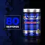 Allmax Arginine 400 g, Фасування: 400 g, Смак: Unflavored  / Без смаку, image , зображення 6