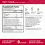 Optimum Nutrition Amino Energy 270 g, Фасування: 270 g, Смак: Fruit Fusion / Фруктове Злиття, image , зображення 3