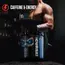 Cobra Labs The Curse 250 g, Вкусы: Blue Raspberry / Голубая Малина, Cobra Labs The Curse 250 g, Вкусы: Blue Raspberry / Голубая Малина , изображение 4 в интернет магазине Mega Mass