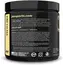 Cobra Labs The Curse 250 g, Вкусы: Pina Colada / Пина Колада, Cobra Labs The Curse 250 g, Вкусы: Pina Colada / Пина Колада , изображение 2 в интернет магазине Mega Mass