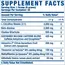 Ronnie Coleman Yeah Buddy 270 g, Фасовка: 270 g, Вкусы: Green Apple / Зелёное яблоко , Ronnie Coleman Yeah Buddy 270 g, Фасовка: 270 g, Вкусы: Green Apple / Зелёное яблоко  , изображение 3 в интернет магазине Mega Mass