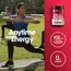 Optimum Nutrition Amino Energy 270 g, Фасування: 270 g, Смак: Fruit Fusion / Фруктове Злиття, image , зображення 4