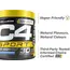 Cellucor C4 Sport 285 g, Фасовка: 285 g, Вкусы: Blue Raspberry / Голубая Малина, Cellucor C4 Sport 285 g, Фасовка: 285 g, Вкусы: Blue Raspberry / Голубая Малина , изображение 5 в интернет магазине Mega Mass