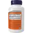 NOW Taurine 500 mg 100 caps, image , зображення 2