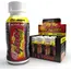 ActivLab Energy Shot 100 ml, image , зображення 2