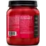 BSN N.O.-Xplode 1100 g, Фасування: 1100 g , Смак: Watermelon / Кавун, image , зображення 3