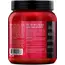 BSN N.O.-Xplode 555g, Фасовка: 555 g, Вкусы: Fruit Punch / Фруктовый Пунш, BSN N.O.-Xplode 555g, Фасовка: 555 g, Вкусы: Fruit Punch / Фруктовый Пунш , изображение 3 в интернет магазине Mega Mass