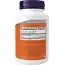 NOW Glycine 1000 mg 100 caps, image , зображення 2