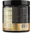 Optimum Nutrition Gold Standard Pre-Workout 300 g, Фасовка: 300 g, Вкусы: Watermelon Candy / Арбуз Конфета, Optimum Nutrition Gold Standard Pre-Workout 300 g, Фасовка: 300 g, Вкусы: Watermelon Candy / Арбуз Конфета , изображение 3 в интернет магазине Mega Mass