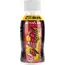 ActivLab Energy Shot 100 ml, image 