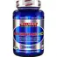 Allmax Arginine 100 g, Фасування: 100 g, Смак: Unflavored  / Без смаку, image 