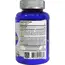 Allmax Arginine 100 g, Фасування: 100 g, Смак: Unflavored  / Без смаку, image , зображення 2