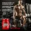 Activlab Amino Complex 300 tabs, Фасування: 300 tabs, Смак: Unflavored  / Без смаку, image , зображення 3