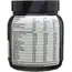 Olimp Amino EAAnabol Xplode 520 g, Вкусы: Pineapple / Ананас, Olimp Amino EAAnabol Xplode 520 g, Вкусы: Pineapple / Ананас , изображение 2 в интернет магазине Mega Mass