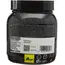 Olimp Amino EAAnabol Xplode 520 g, Вкусы: Pineapple / Ананас, Olimp Amino EAAnabol Xplode 520 g, Вкусы: Pineapple / Ананас , изображение 3 в интернет магазине Mega Mass
