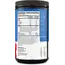 Optimum Nutrition Amino Energy 270 g, Фасовка: 270 g, Вкусы: Blue Raspberry / Голубая Малина, Optimum Nutrition Amino Energy 270 g, Фасовка: 270 g, Вкусы: Blue Raspberry / Голубая Малина , изображение 3 в интернет магазине Mega Mass