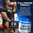 Ronnie Coleman Yeah Buddy 270 g, Фасовка: 270 g, Вкусы: Green Apple / Зелёное яблоко , Ronnie Coleman Yeah Buddy 270 g, Фасовка: 270 g, Вкусы: Green Apple / Зелёное яблоко  , изображение 5 в интернет магазине Mega Mass