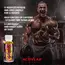 ActivLab Energy Shot 100 ml, image , зображення 5