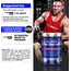 Allmax Arginine 400 g, Фасування: 400 g, Смак: Unflavored  / Без смаку, image , зображення 5