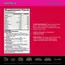 BSN N.O.-Xplode 555g, Фасування: 555 g, Смак: Watermelon / Кавун, image , зображення 5