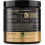 Optimum Nutrition Gold Standard Pre-Workout 300 g, Фасовка: 300 g, Вкусы: Watermelon Candy / Арбуз Конфета, Optimum Nutrition Gold Standard Pre-Workout 300 g, Фасовка: 300 g, Вкусы: Watermelon Candy / Арбуз Конфета , изображение 2 в интернет магазине Mega Mass