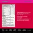 BSN N.O.-Xplode 1100 g, Фасування: 1100 g , Смак: Watermelon / Кавун, image , зображення 4