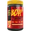 Mutant BCAA 9.7 438g, Фасовка: 348 g, Вкусы: Fuzzy Peach / Ворсистый Персик, Mutant BCAA 9.7 438g, Фасовка: 348 g, Вкусы: Fuzzy Peach / Ворсистый Персик  в интернет магазине Mega Mass