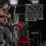 ActivLab Energy Shot 100 ml, image , зображення 4