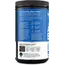 Optimum Nutrition Amino Energy 270 g, Фасовка: 270 g, Вкусы: Blue Raspberry / Голубая Малина, Optimum Nutrition Amino Energy 270 g, Фасовка: 270 g, Вкусы: Blue Raspberry / Голубая Малина , изображение 4 в интернет магазине Mega Mass