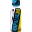 Fitness Authority Napalm Igniter Shot 120 ml, Фасовка: 120 ml, Вкусы: Exotic / Экзотик, Fitness Authority Napalm Igniter Shot 120 ml, Фасовка: 120 ml, Вкусы: Exotic / Экзотик  в интернет магазине Mega Mass