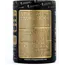 Kevin Levrone Shaaboom Pump 385 g, Фасовка: 385 g, Вкусы: Fruit Punch / Фруктовый Пунш, Kevin Levrone Shaaboom Pump 385 g, Фасовка: 385 g, Вкусы: Fruit Punch / Фруктовый Пунш , изображение 3 в интернет магазине Mega Mass