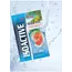 ActivLab ISO Active 31,5 g, Фасовка: 31,5 g, Вкусы:  Grapefruit / Грейпфрут, ActivLab ISO Active 31,5 g, Фасовка: 31,5 g, Вкусы:  Grapefruit / Грейпфрут , изображение 3 в интернет магазине Mega Mass