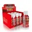 ActivLb AAKG shot 100 ml, image , зображення 3