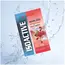 ActivLab ISO Active 31,5 g, Фасовка: 31,5 g, Вкусы: Kiwi Pomergranate / Киви Гранат, ActivLab ISO Active 31,5 g, Фасовка: 31,5 g, Вкусы: Kiwi Pomergranate / Киви Гранат , изображение 3 в интернет магазине Mega Mass