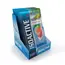 ActivLab ISO Active 31,5 g, Фасовка: 31,5 g, Вкусы:  Grapefruit / Грейпфрут, ActivLab ISO Active 31,5 g, Фасовка: 31,5 g, Вкусы:  Grapefruit / Грейпфрут , изображение 2 в интернет магазине Mega Mass