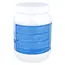 Activlab ISO Active 630 g, Фасування: 630 g, Смак: Cherry / Bишня, image , зображення 3