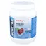 Activlab ISO Active 630 g, Фасування: 630 g, Смак: Cherry / Bишня, image , зображення 2