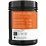 Optimum Nutrition Amino Energy 585 g, Фасовка: 585 g, Вкусы: Orange Cooler / Апельсиновая Прохлада, Optimum Nutrition Amino Energy 585 g, Фасовка: 585 g, Вкусы: Orange Cooler / Апельсиновая Прохлада , изображение 4 в интернет магазине Mega Mass
