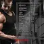ActivLab Black Wolf 300 g, Фасовка: 300 g, Вкусы: Multifruit / Мультифрукт, ActivLab Black Wolf 300 g, Фасовка: 300 g, Вкусы: Multifruit / Мультифрукт , изображение 4 в интернет магазине Mega Mass