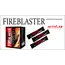 Activlab Fireblaster 20 portions, Activlab Fireblaster 20 portions , изображение 6 в интернет магазине Mega Mass