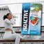 ActivLab ISO Active 31,5 g, Фасування: 31,5 g, Смак: Watermelon / Кавун, image , зображення 4