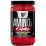 BSN Amino X EAAS 375 g, Фасування: 375 g, Смак: Jungle Juice / Сік Джунглів, image 