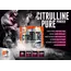 Extrifit Citrulline 300 g, Фасовка: 300 g, Вкусы: Natural / Без вкуса, Extrifit Citrulline 300 g, Фасовка: 300 g, Вкусы: Natural / Без вкуса , изображение 2 в интернет магазине Mega Mass