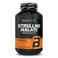 Biotech Citrulline Malate 90 caps, Фасовка: 90 caps, Вкусы: Unflavored  / Без вкуса, Biotech Citrulline Malate 90 caps, Фасовка: 90 caps, Вкусы: Unflavored  / Без вкуса  в интернет магазине Mega Mass