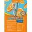 Activlab ElectroVit 20 tabs, Фасовка: 20 tabs, Вкусы: Orange / Апельсин, Activlab ElectroVit 20 tabs, Фасовка: 20 tabs, Вкусы: Orange / Апельсин , изображение 3 в интернет магазине Mega Mass